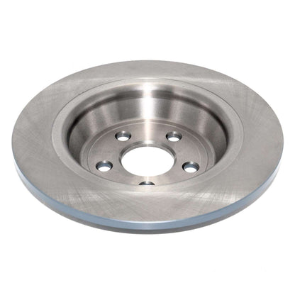 DuraGo DuraGoÂ® Titanium Series Brake Rotor BR901426-01
