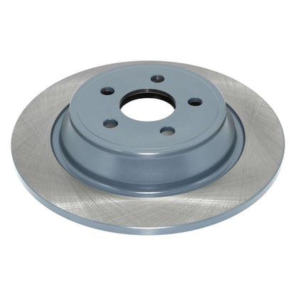 DuraGo DuraGoÂ® Titanium Series Brake Rotor BR901426-01