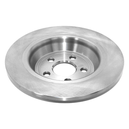 DuraGo DuraGoÂ® Brake Rotor BR901426