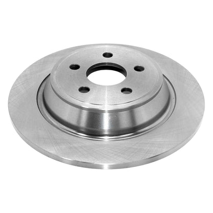 DuraGo DuraGoÂ® Brake Rotor BR901426