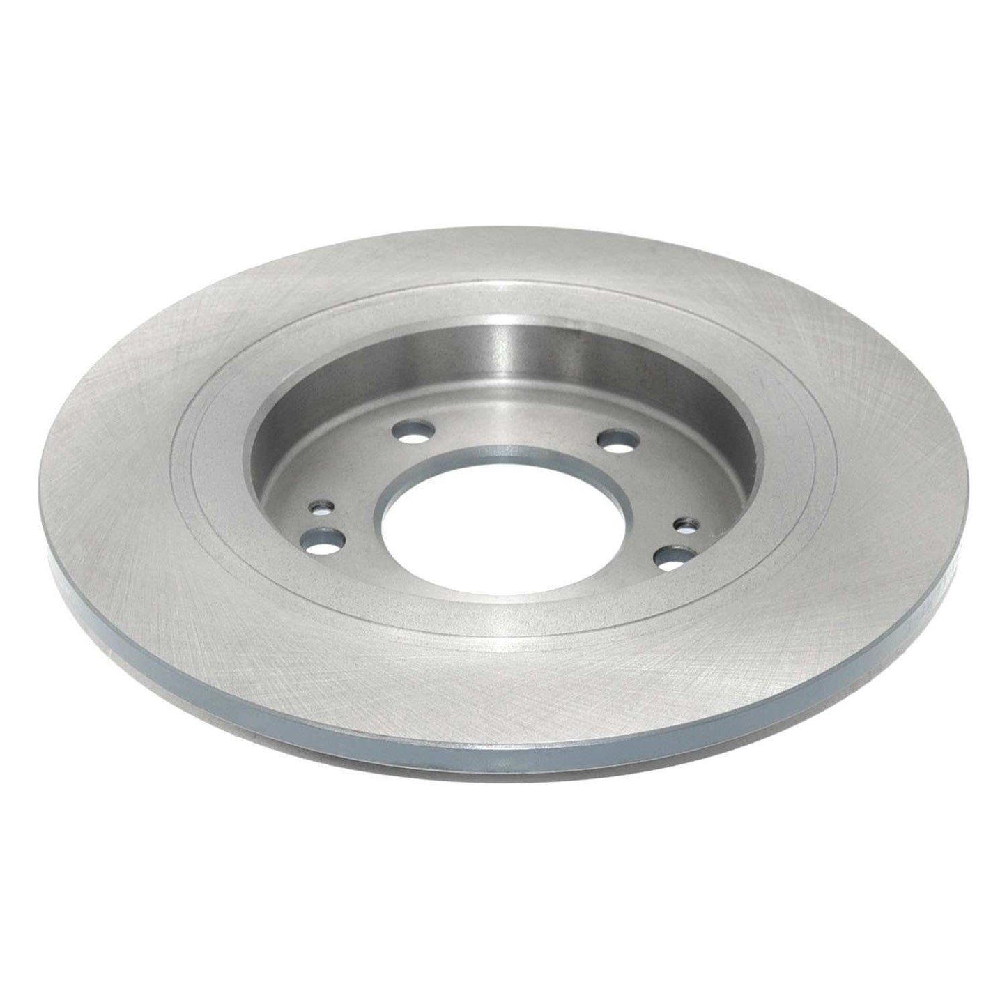 DuraGo DuraGoÂ® Titanium Series Brake Rotor BR901430-01