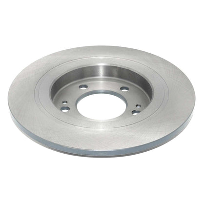 DuraGo DuraGoÂ® Titanium Series Brake Rotor BR901430-01