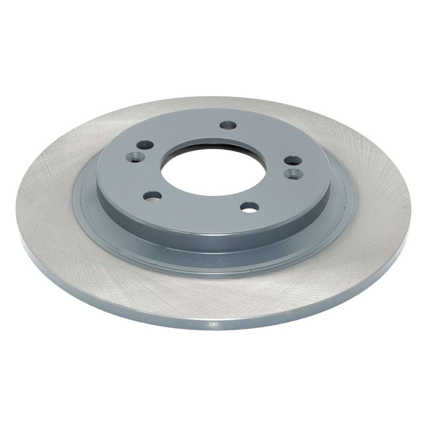 DuraGo DuraGoÂ® Titanium Series Brake Rotor BR901430-01