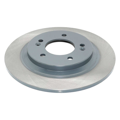 DuraGo DuraGoÂ® Titanium Series Brake Rotor BR901430-01