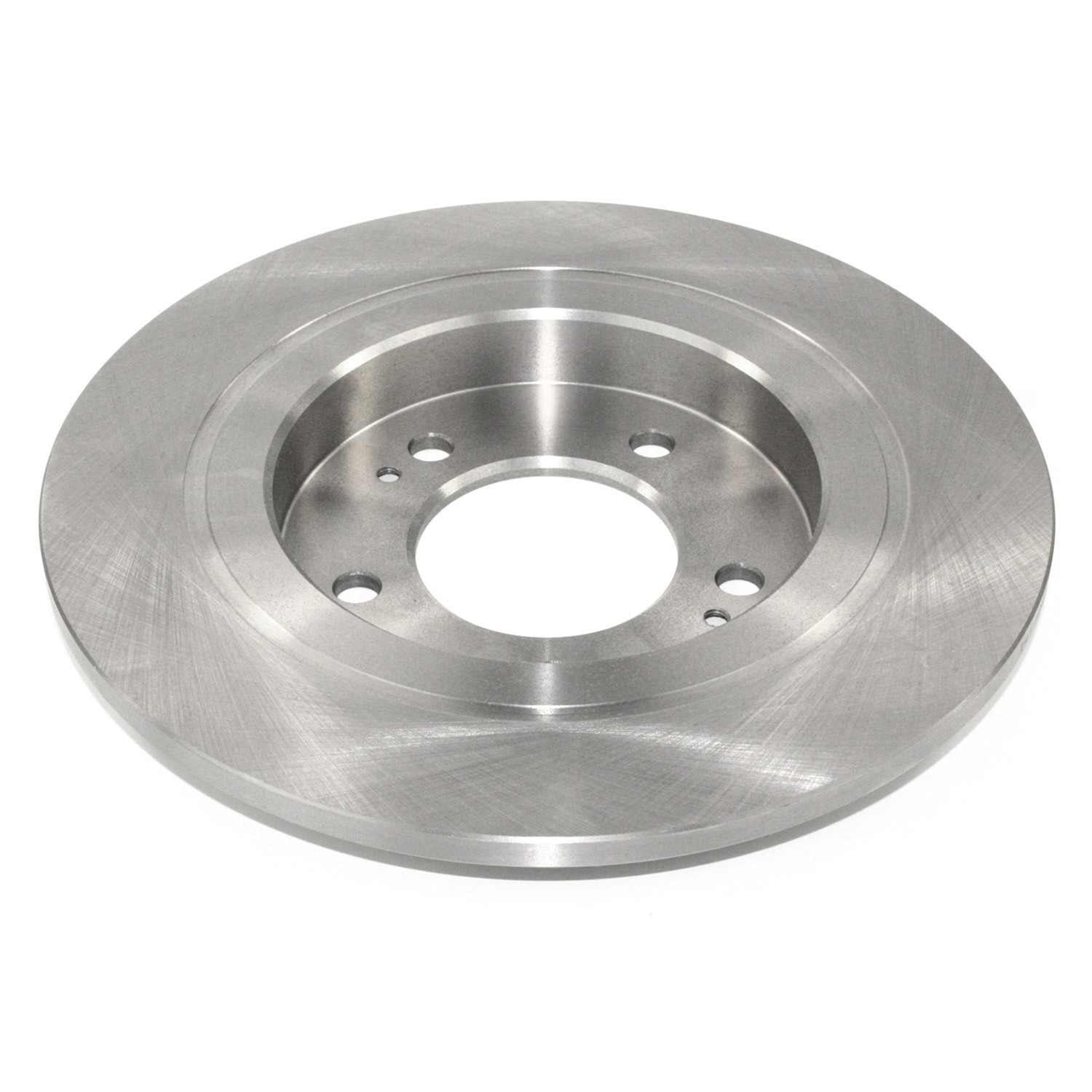 DuraGo DuraGoÂ® Brake Rotor BR901430