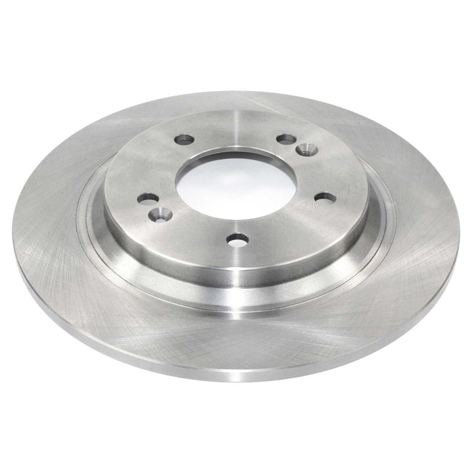 DuraGo DuraGoÂ® Brake Rotor BR901430