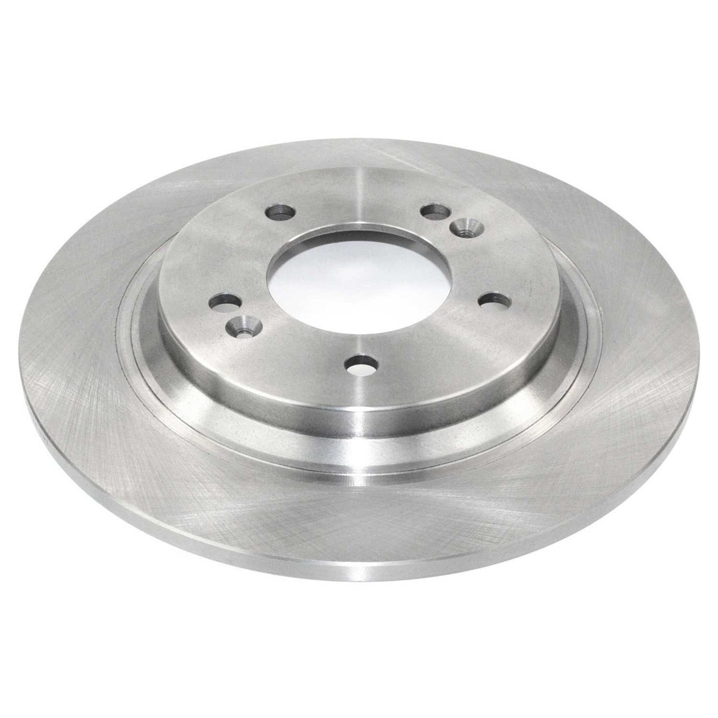 DuraGo DuraGoÂ® Brake Rotor BR901430