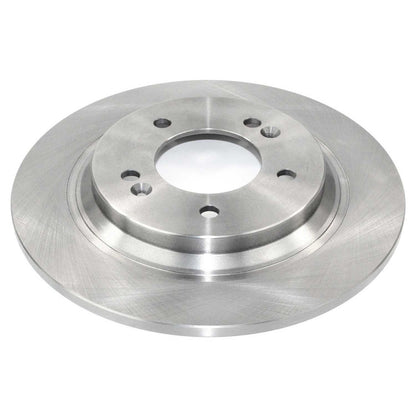 DuraGo DuraGoÂ® Brake Rotor BR901430