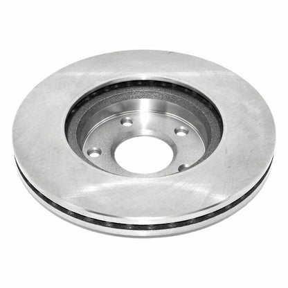 DuraGo DuraGoÂ® Brake Rotor BR901432