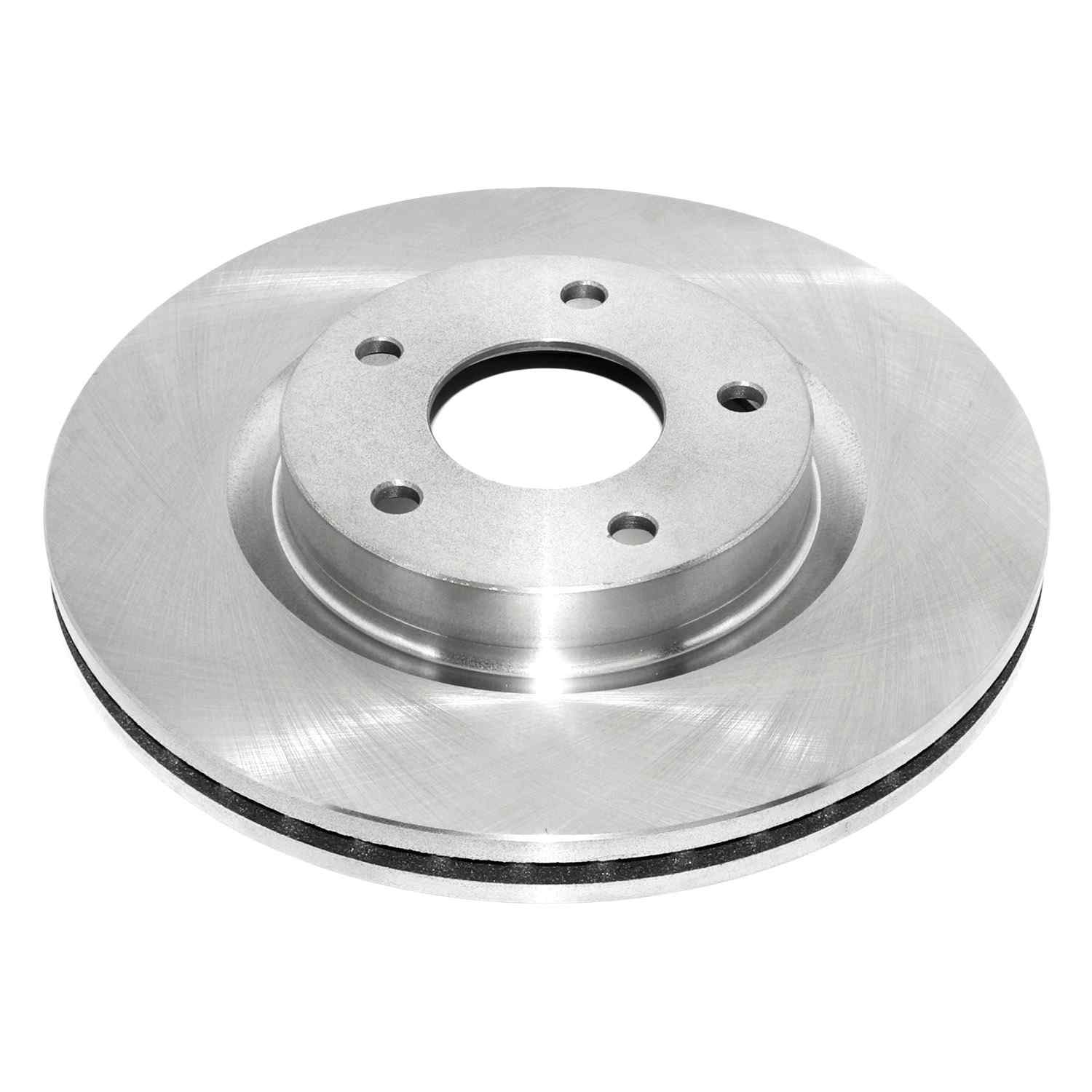 DuraGo DuraGoÂ® Brake Rotor BR901432