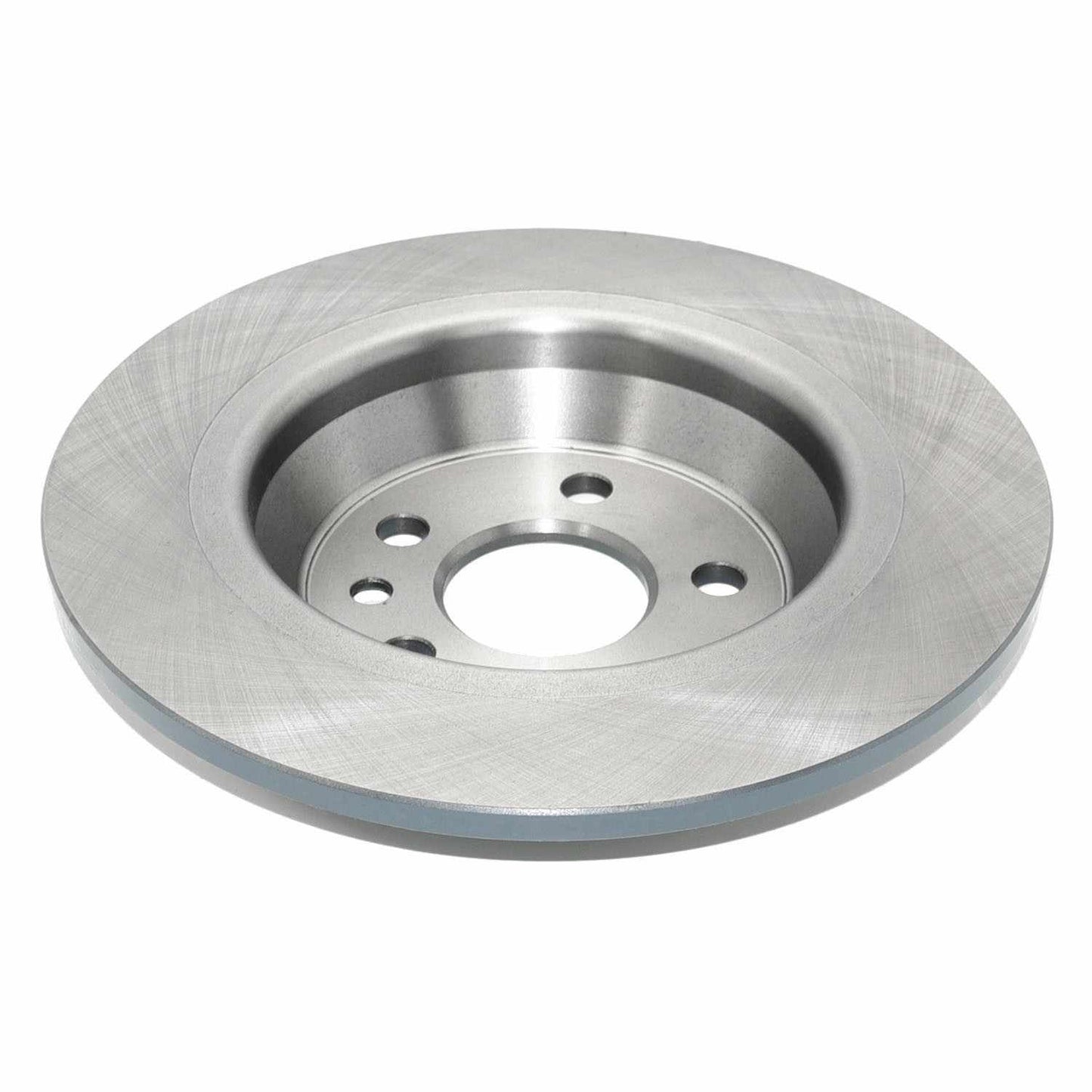 DuraGo DuraGoÂ® Titanium Series Brake Rotor BR901436-01