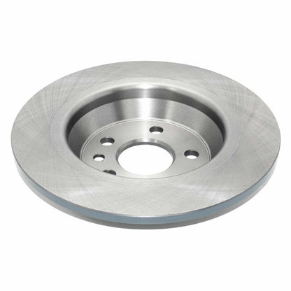 DuraGo DuraGoÂ® Titanium Series Brake Rotor BR901436-01