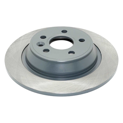DuraGo DuraGoÂ® Titanium Series Brake Rotor BR901436-01