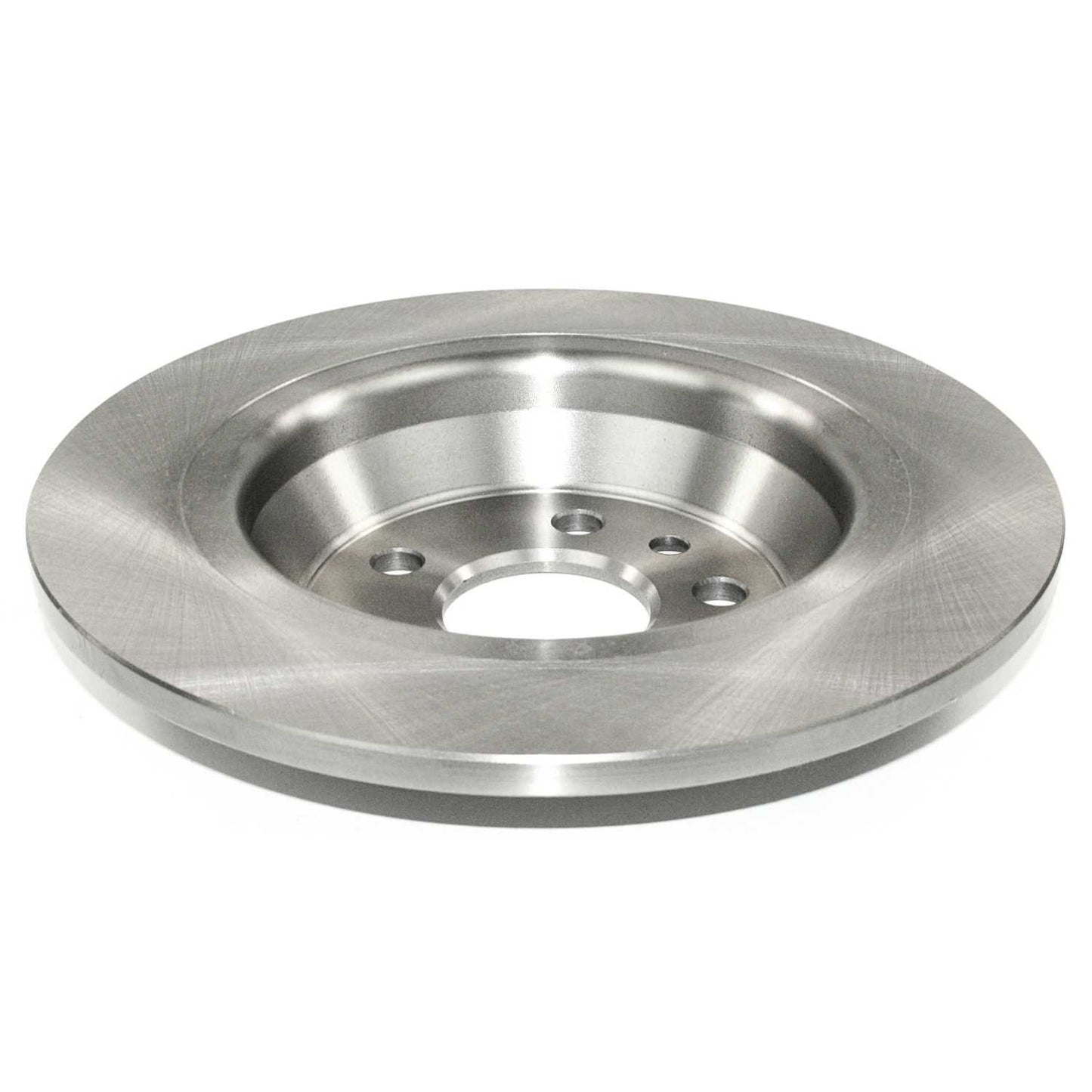 DuraGo DuraGoÂ® Brake Rotor BR901436