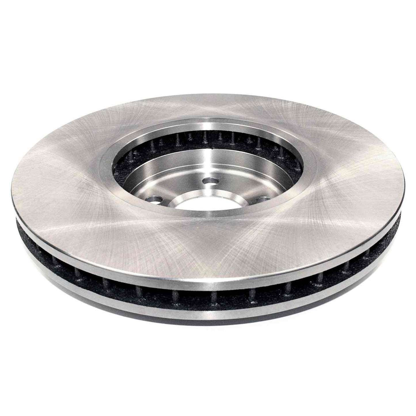 DuraGo DuraGoÂ® Brake Rotor BR901438