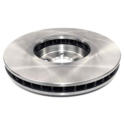 DuraGo DuraGoÂ® Brake Rotor BR901438