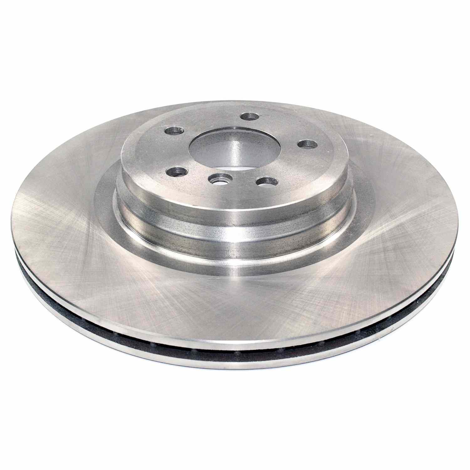 DuraGo DuraGoÂ® Brake Rotor BR901440