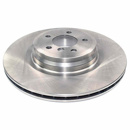 DuraGo DuraGoÂ® Brake Rotor BR901440
