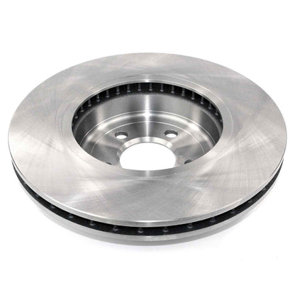 DuraGo DuraGoÂ® Brake Rotor BR901442