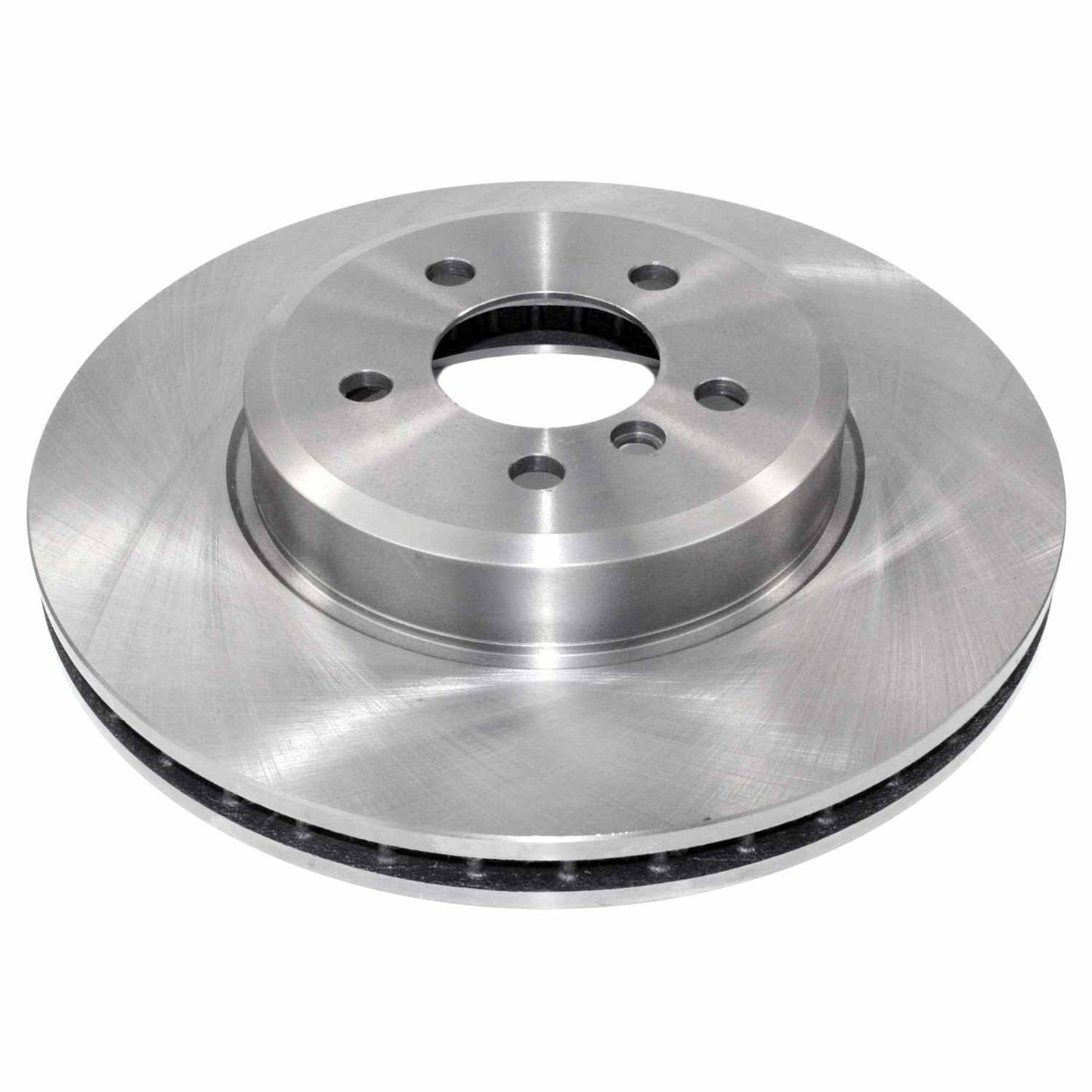 DuraGo DuraGoÂ® Brake Rotor BR901442