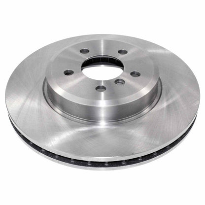 DuraGo DuraGoÂ® Brake Rotor BR901442