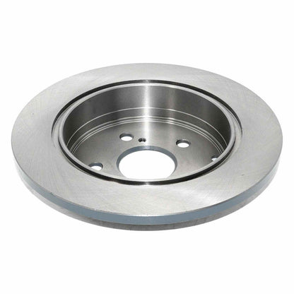 DuraGo DuraGoÂ® Titanium Series Brake Rotor BR901444-01