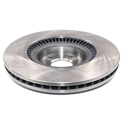 DuraGo DuraGoÂ® Brake Rotor BR901446