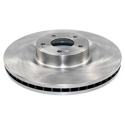 DuraGo DuraGoÂ® Brake Rotor BR901446