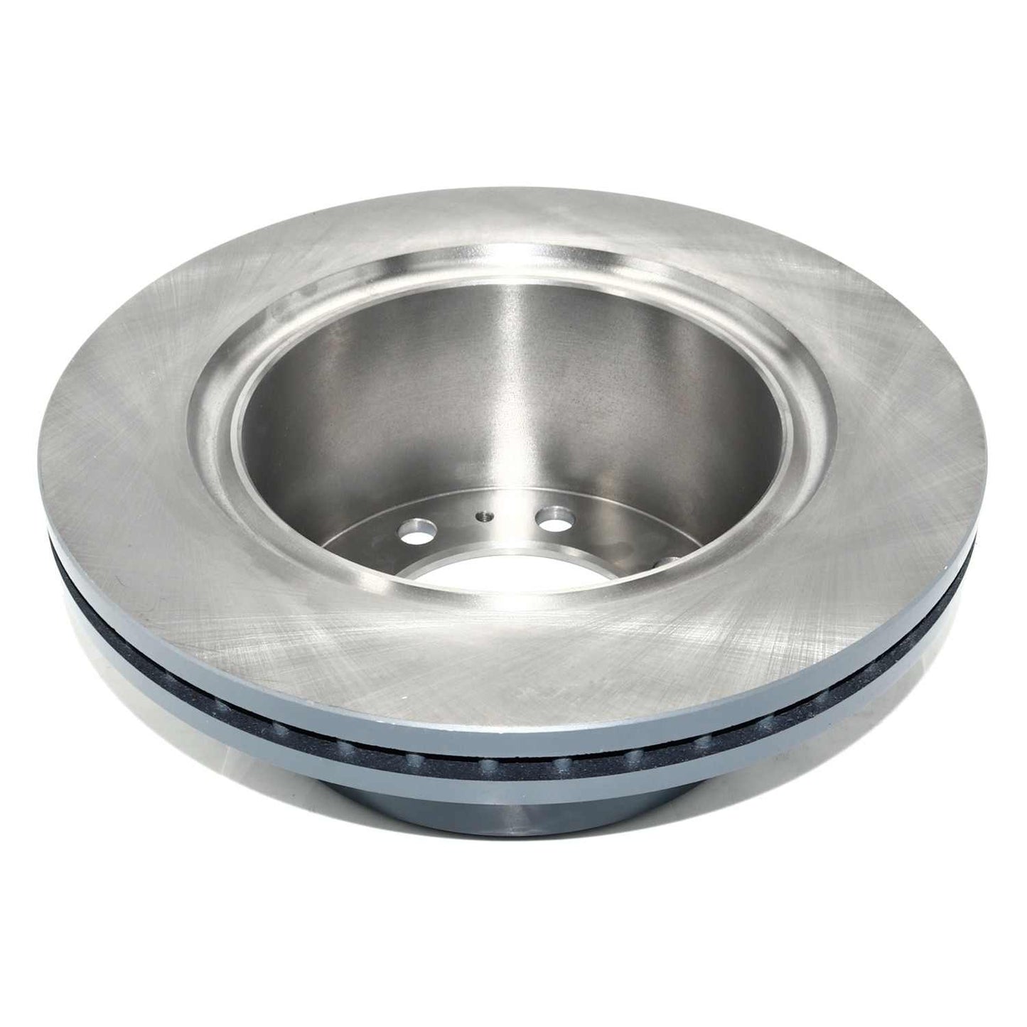 DuraGo DuraGoÂ® Titanium Series Brake Rotor BR901450-01