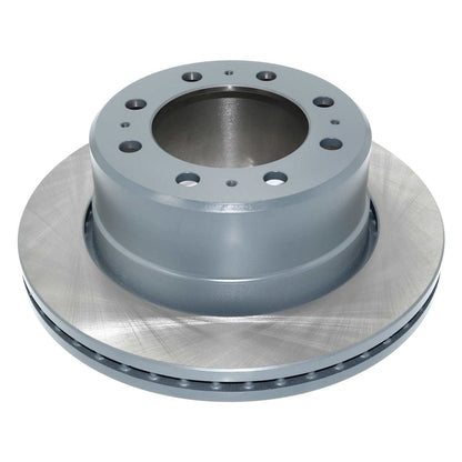 DuraGo DuraGoÂ® Titanium Series Brake Rotor BR901450-01