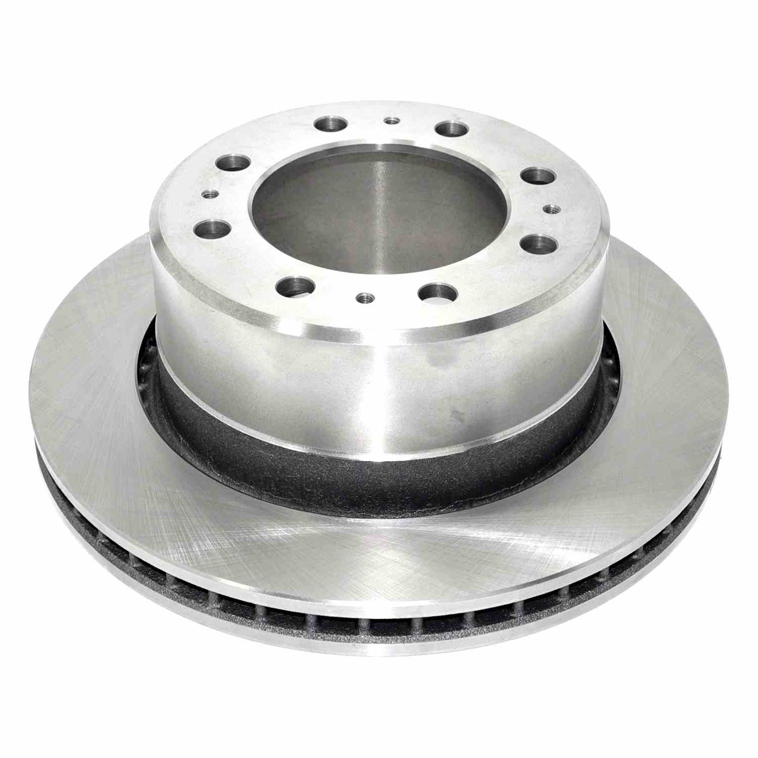 DuraGo DuraGoÂ® Brake Rotor BR901450