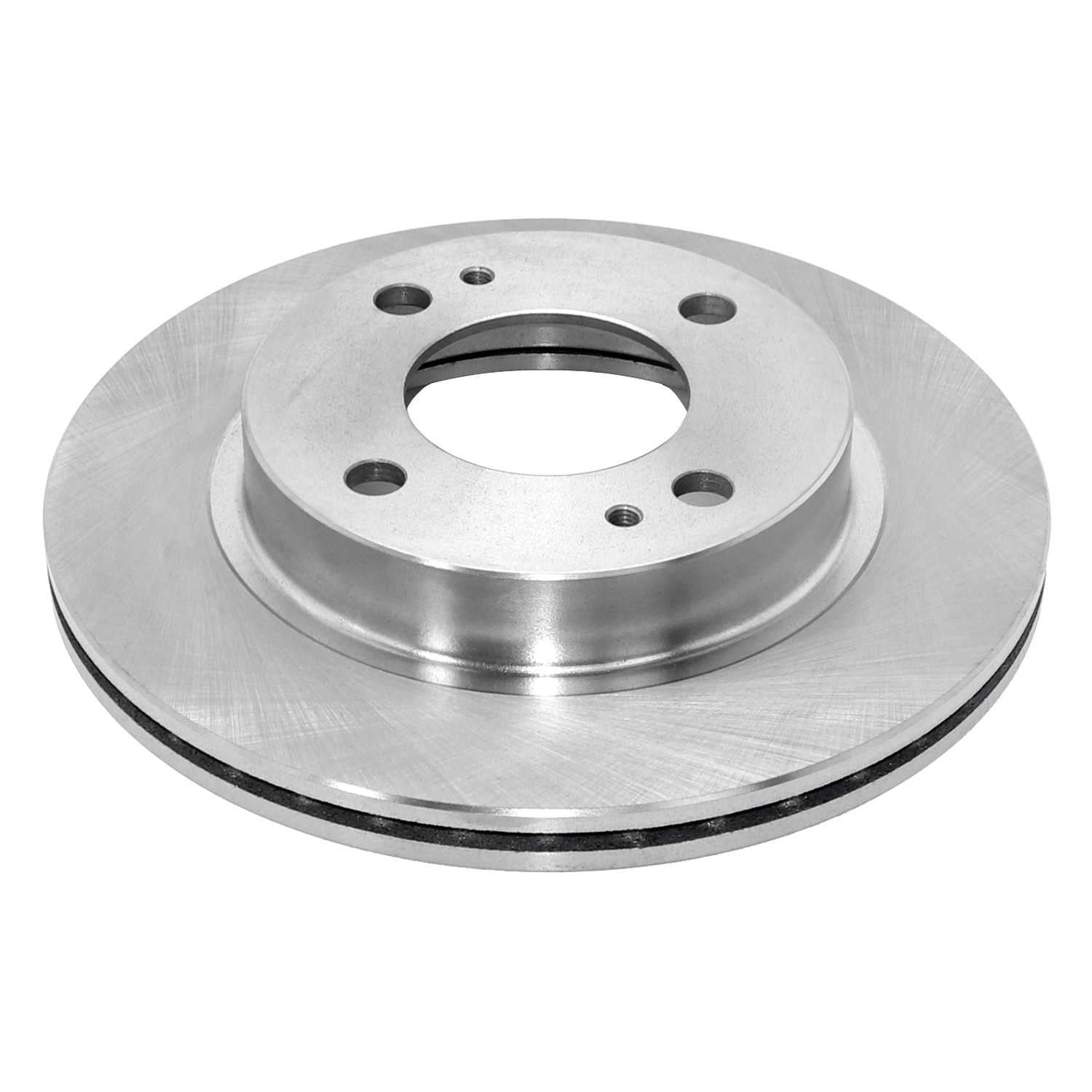 DuraGo DuraGoÂ® Brake Rotor BR901452