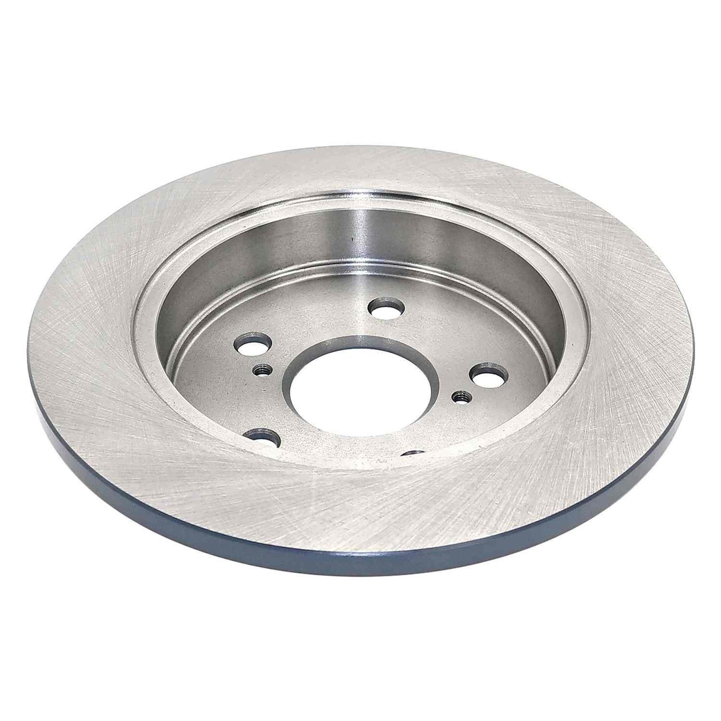 Pronto BR90145401
