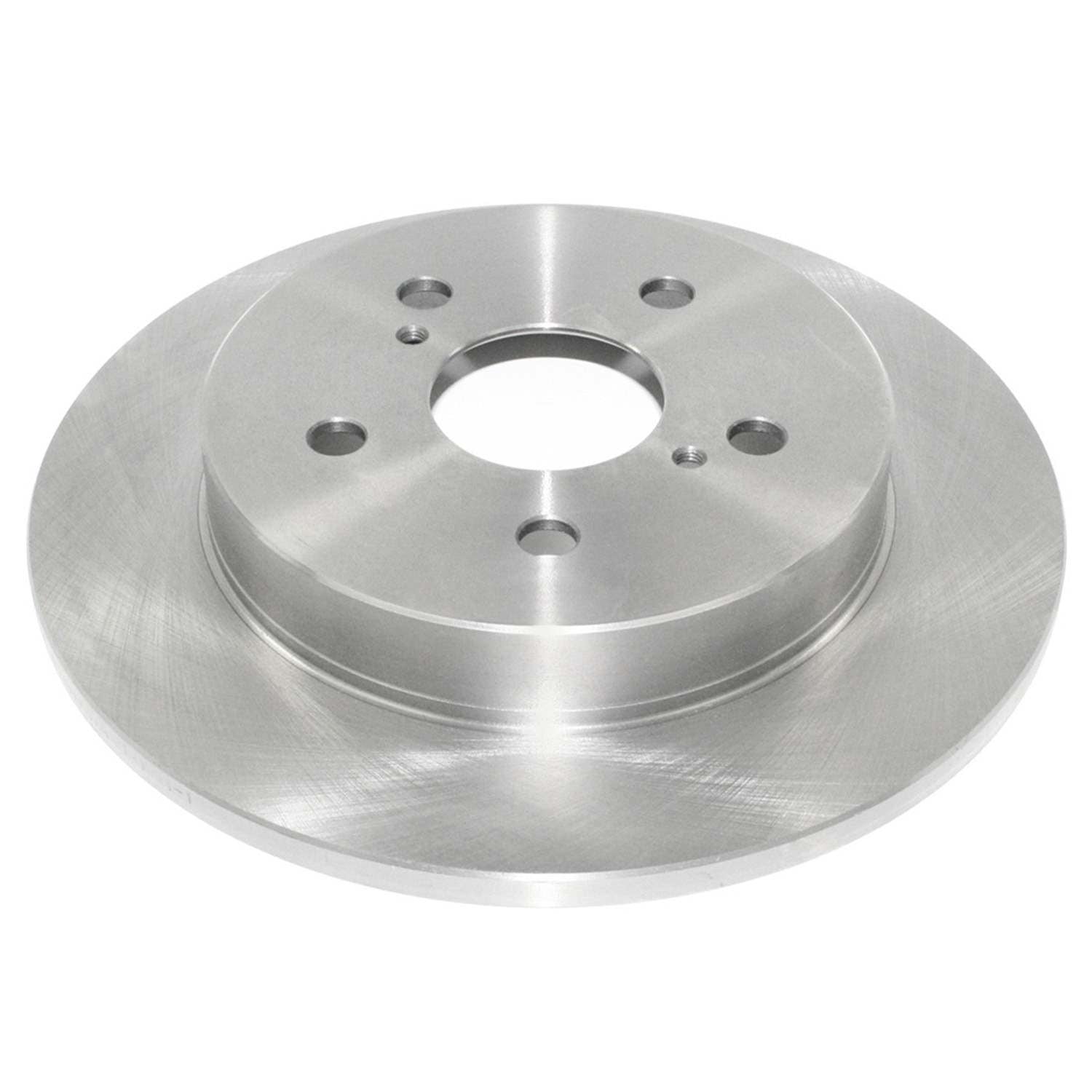 DuraGo DuraGoÂ® Brake Rotor BR901454