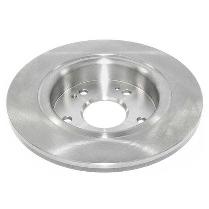 DuraGo DuraGoÂ® Brake Rotor BR901456
