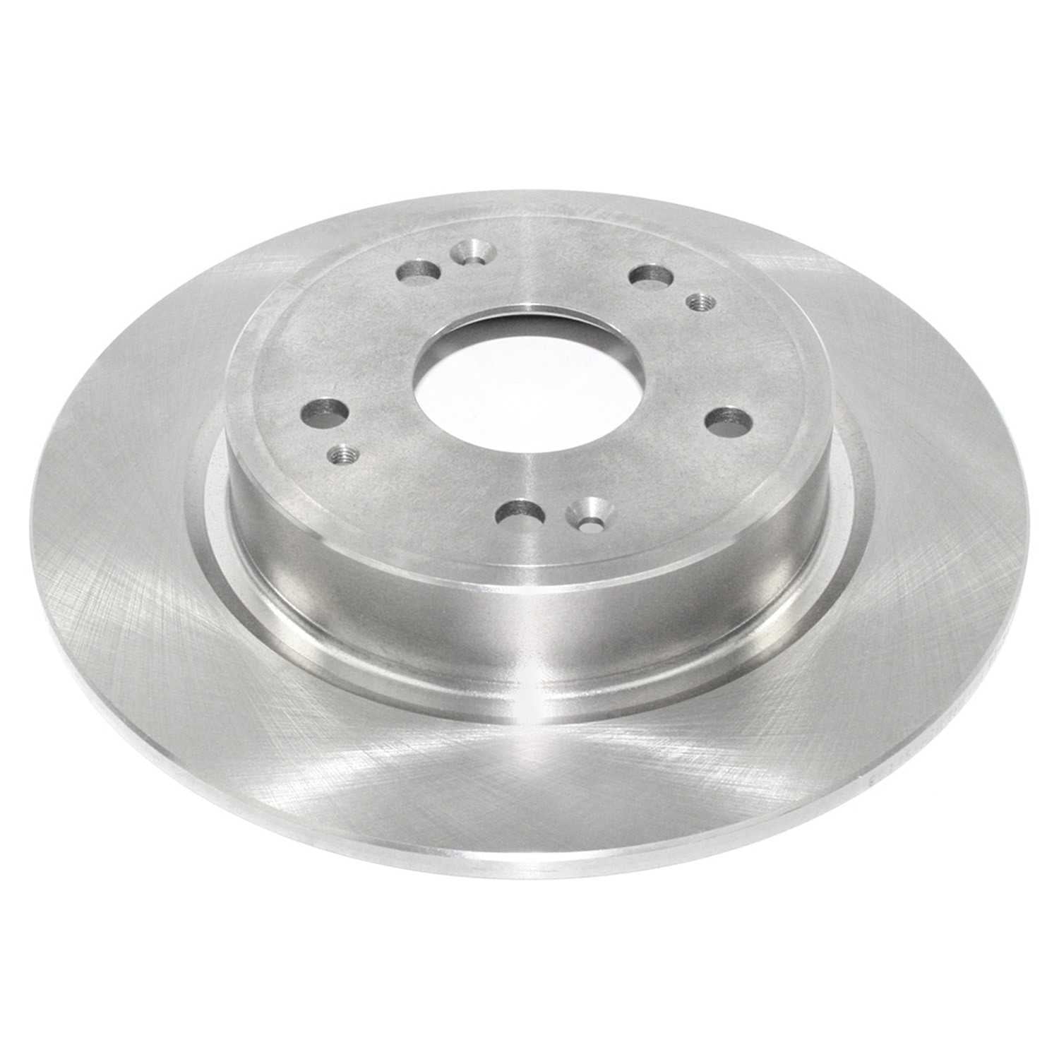DuraGo DuraGoÂ® Brake Rotor BR901456