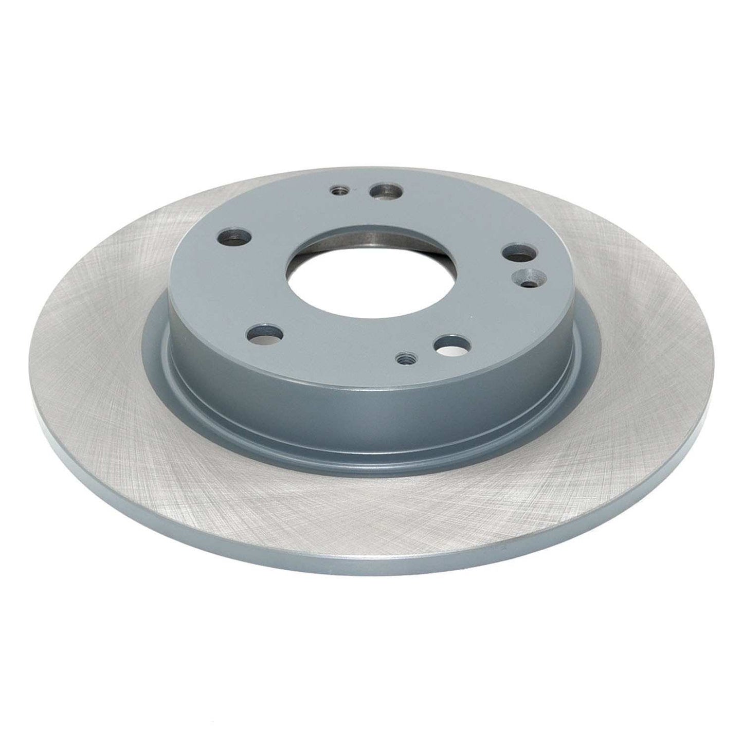 DuraGo DuraGoÂ® Titanium Series Brake Rotor BR901460-01