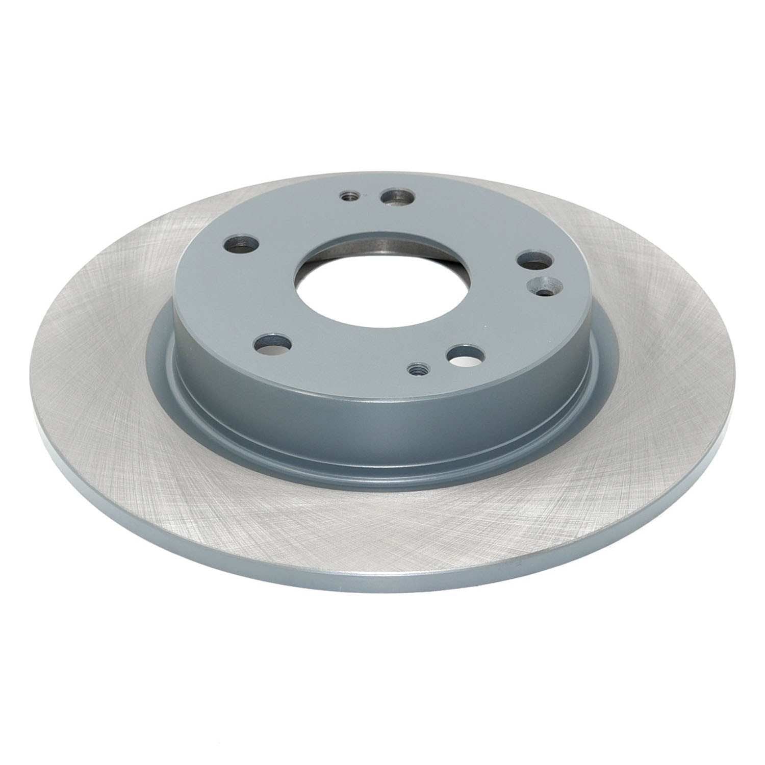 DuraGo DuraGoÂ® Titanium Series Brake Rotor BR901460-01