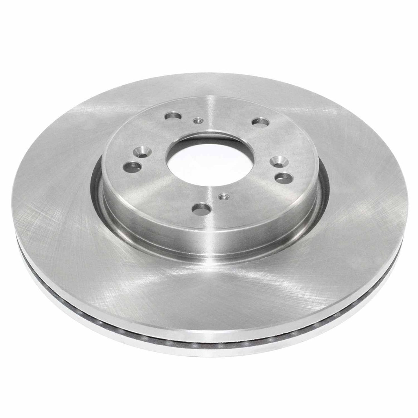 DuraGo DuraGoÂ® Brake Rotor BR901462