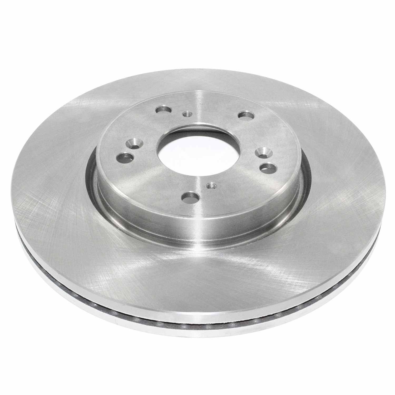 DuraGo DuraGoÂ® Brake Rotor BR901462