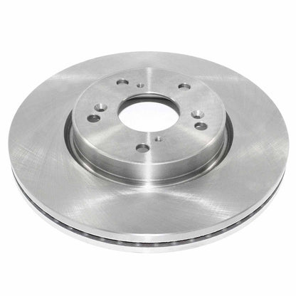 DuraGo DuraGoÂ® Brake Rotor BR901462