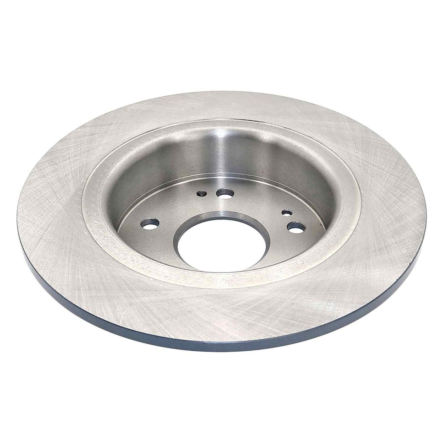 DuraGo DuraGoÂ® Titanium Series Brake Rotor BR901464-01