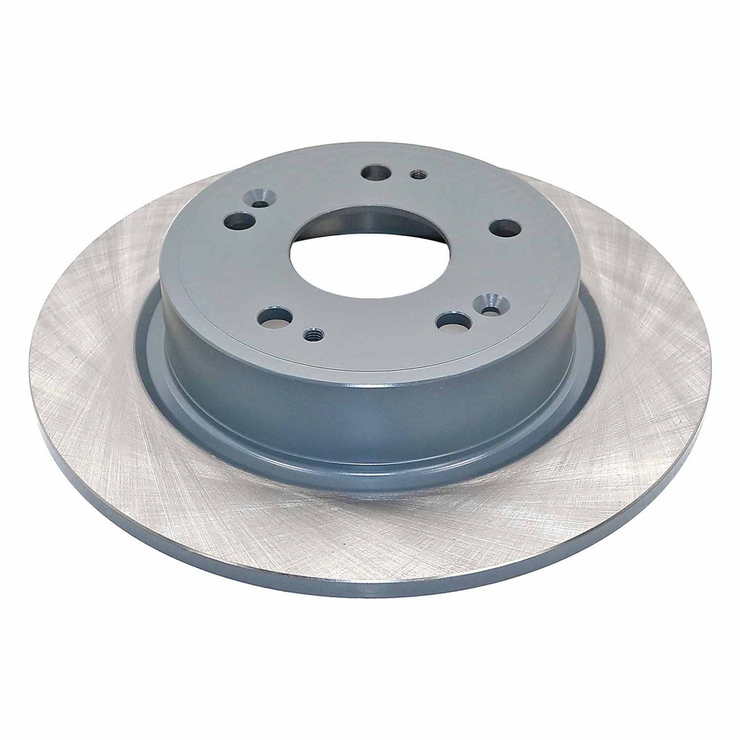 DuraGo DuraGoÂ® Titanium Series Brake Rotor BR901464-01