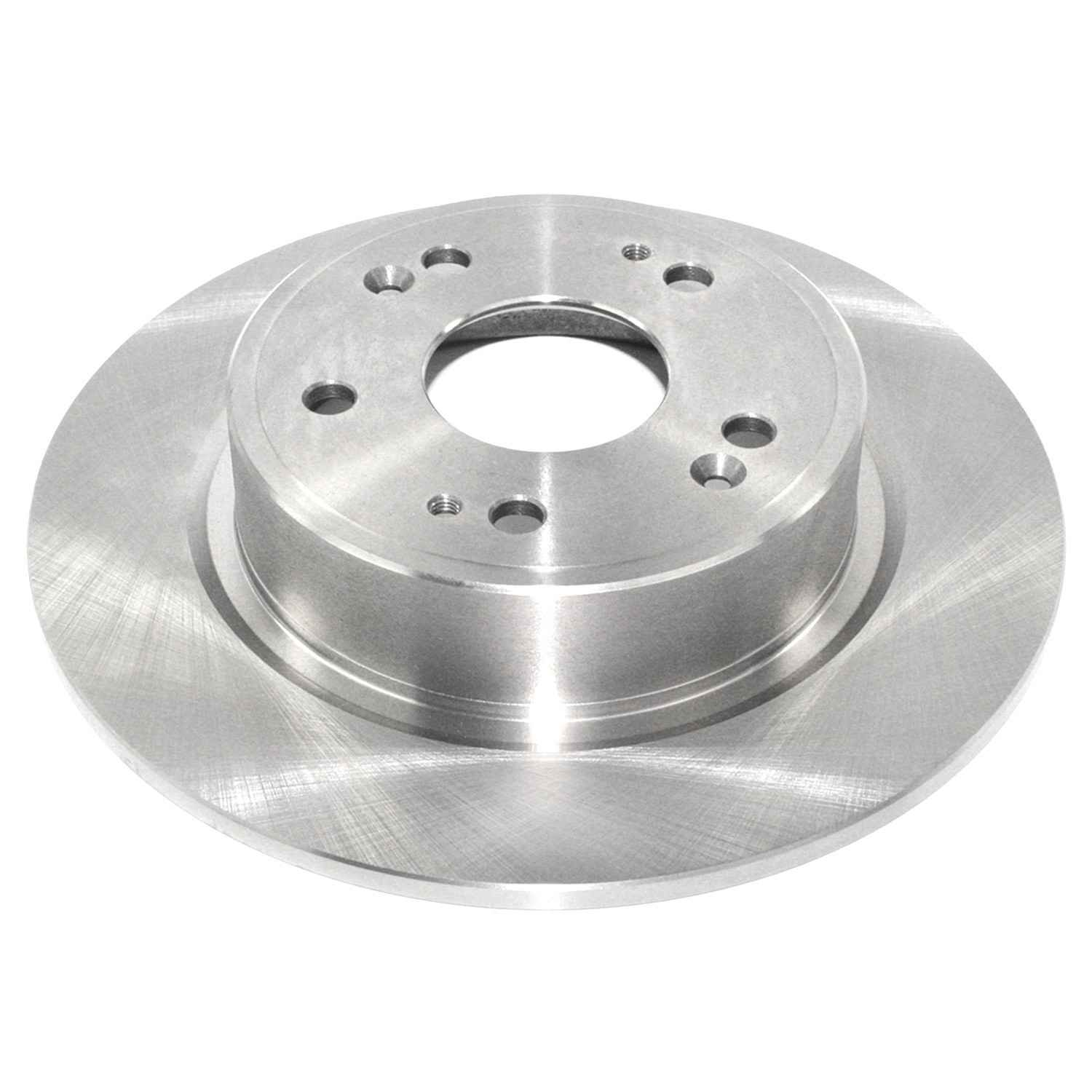 DuraGo DuraGoÂ® Brake Rotor BR901464