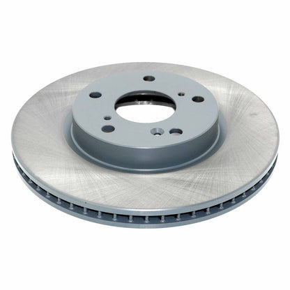 DuraGo DuraGoÂ® Titanium Series Brake Rotor BR901466-01