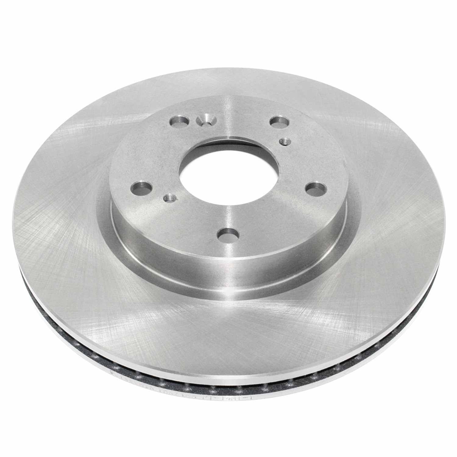 DuraGo DuraGoÂ® Brake Rotor BR901466