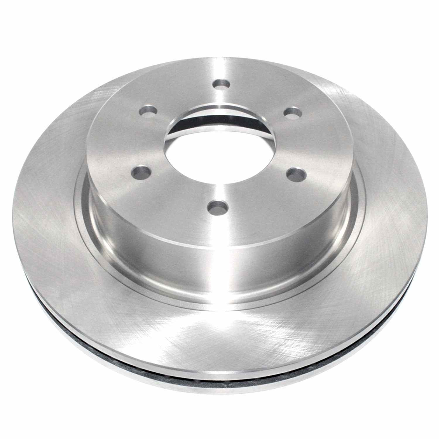 DuraGo DuraGoÂ® Brake Rotor BR901472