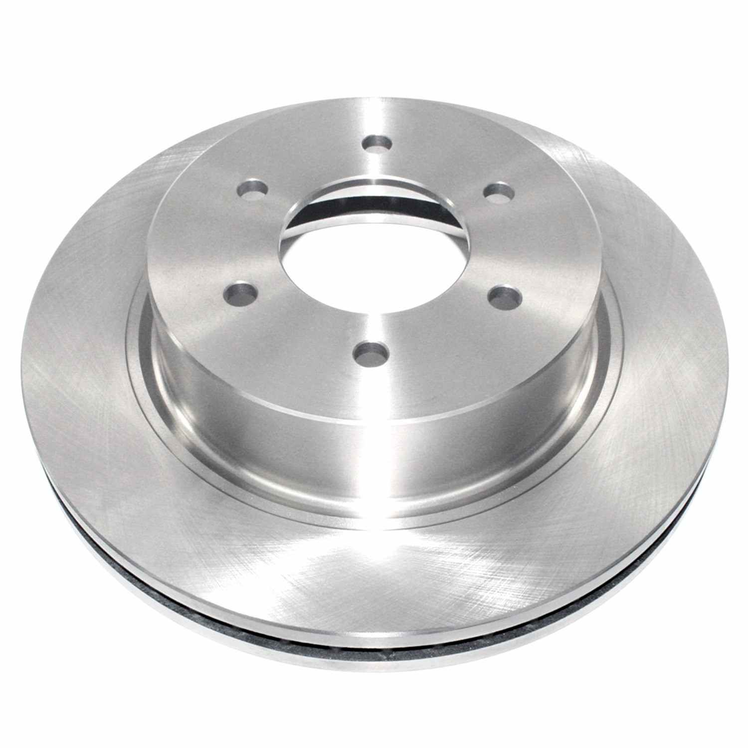 DuraGo DuraGoÂ® Brake Rotor BR901472