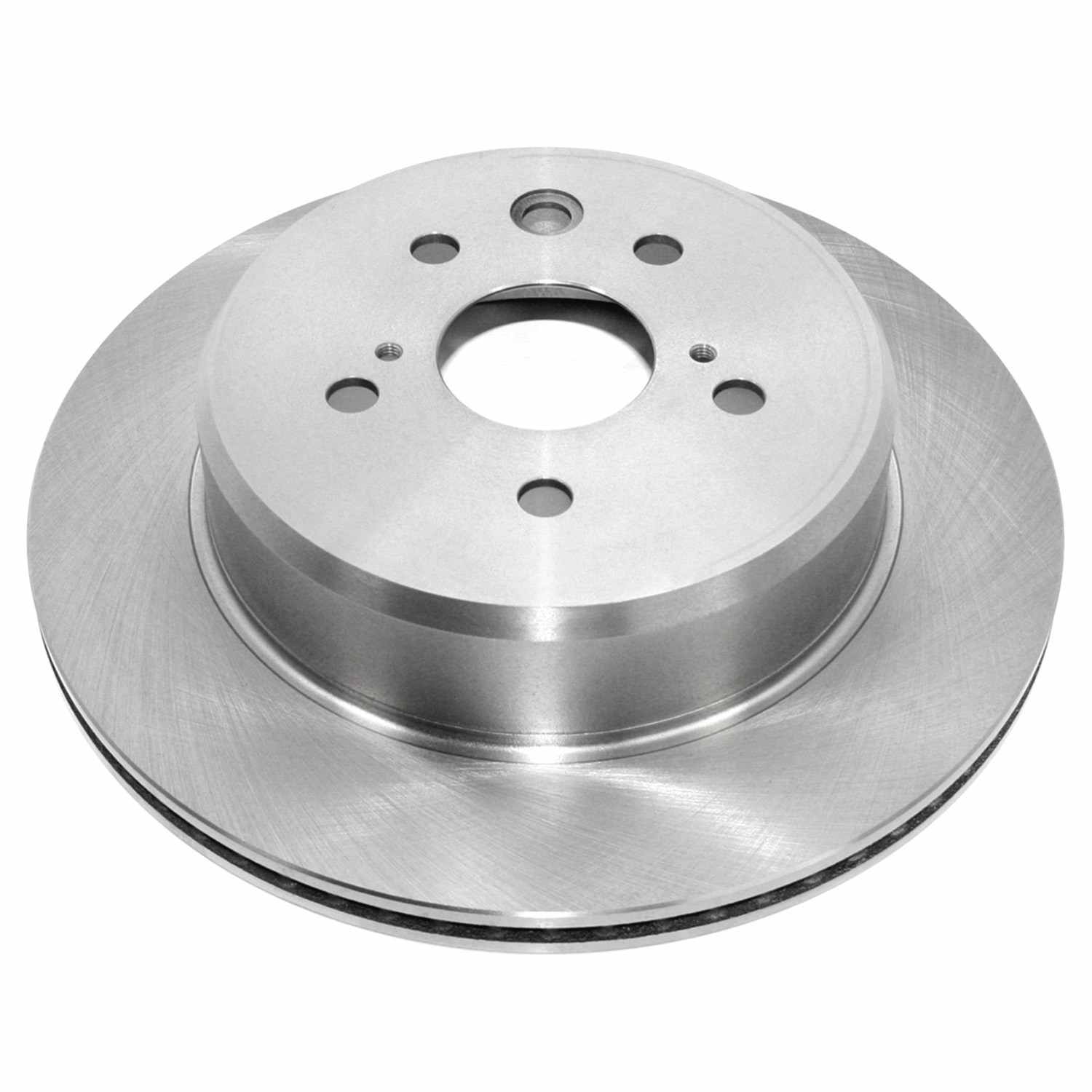 DuraGo DuraGoÂ® Brake Rotor BR901474