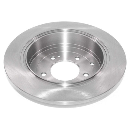 DuraGo DuraGoÂ® Brake Rotor BR901476